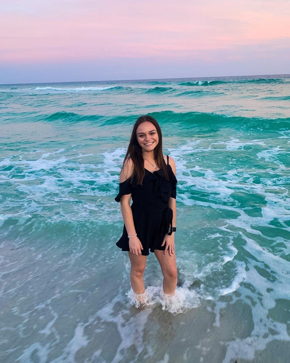 sassafrass11 OnlyFans profile picture
