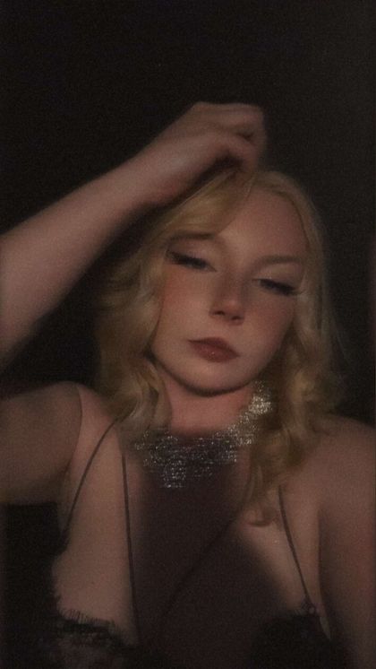 sssinderella OnlyFans picture