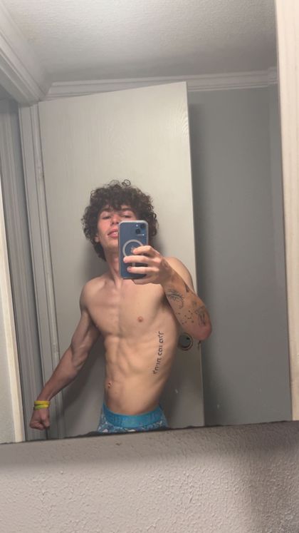 thelandonchandler OnlyFans picture