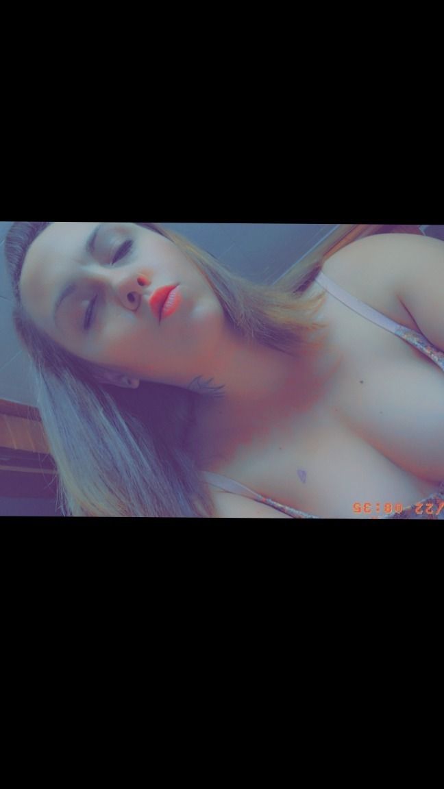 u290890625 OnlyFans profile picture