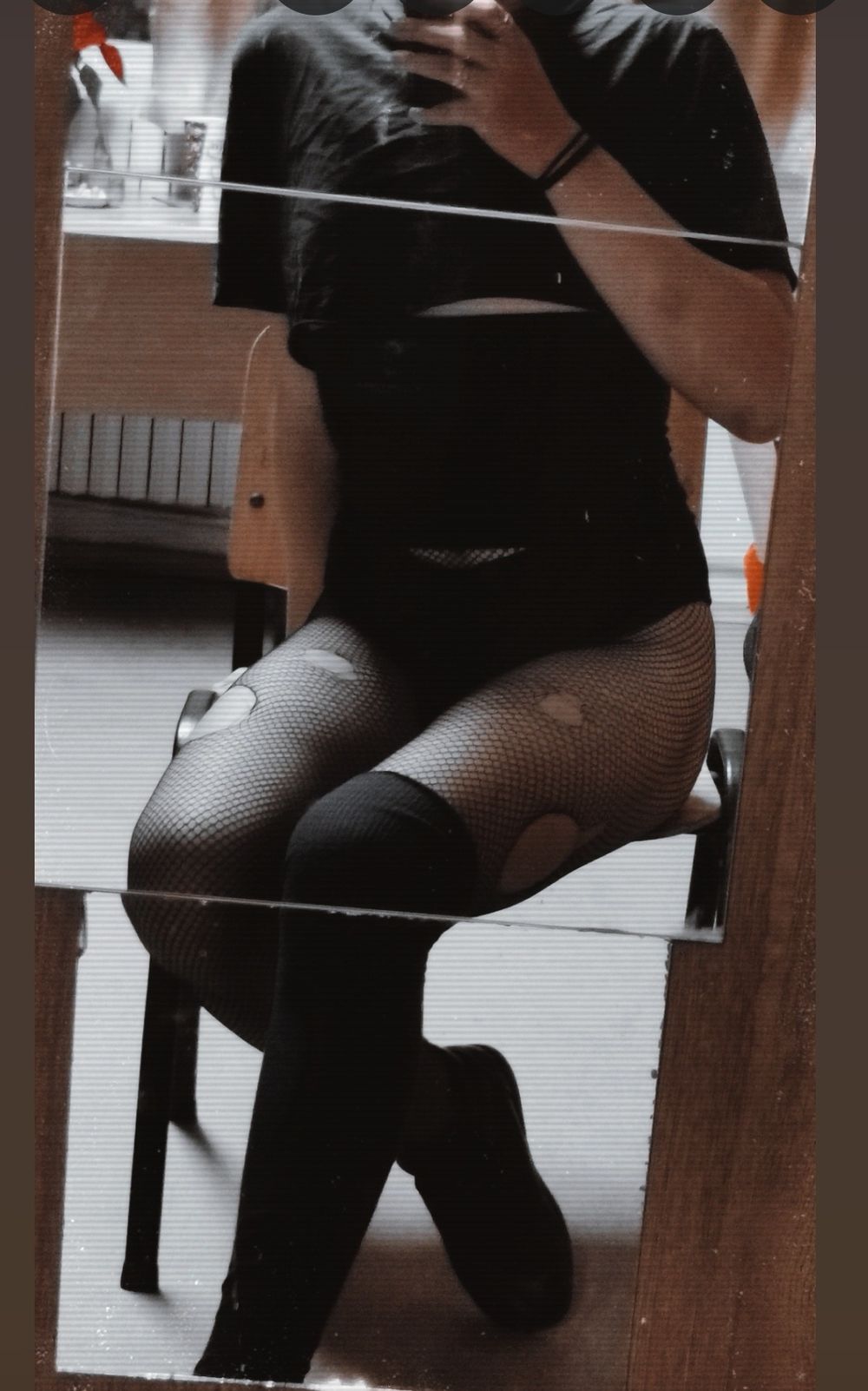 u168635791 OnlyFans profile picture