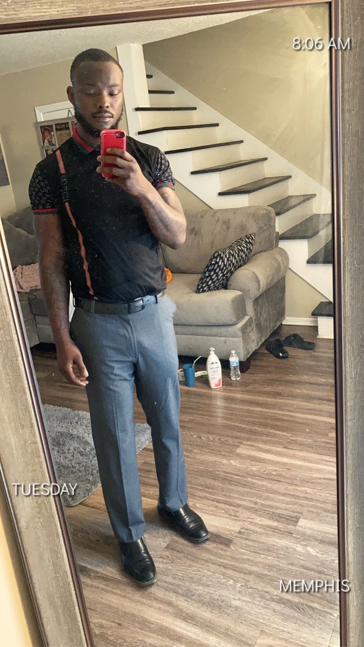 devildickm OnlyFans profile picture