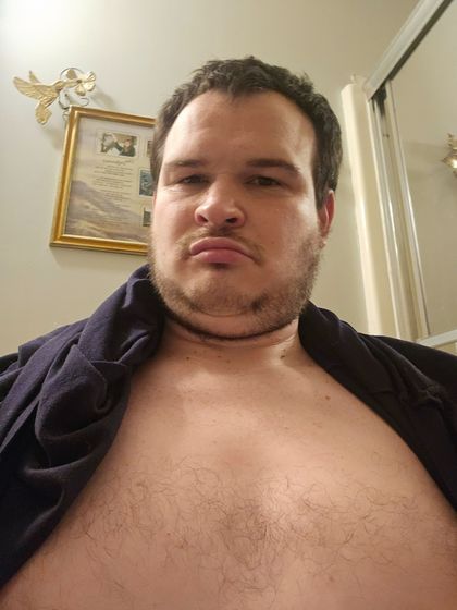 nakedjake8 OnlyFans picture