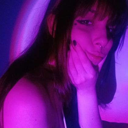 wreckingdianus OnlyFans picture