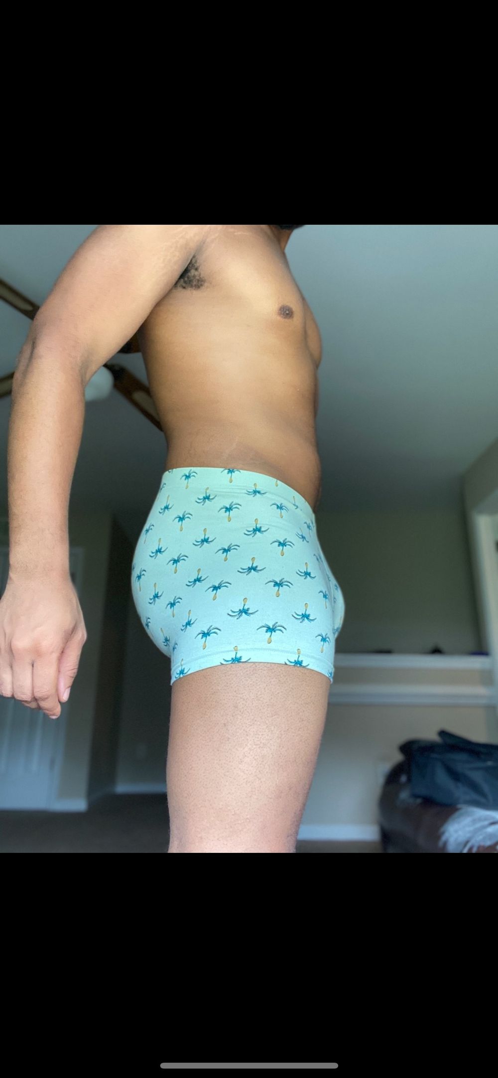 honchonoponcho OnlyFans profile picture