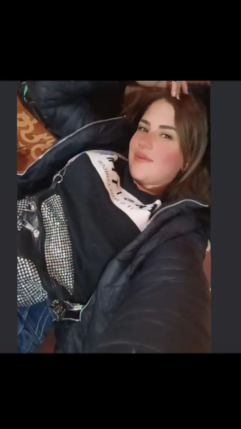u54235202 OnlyFans profile picture