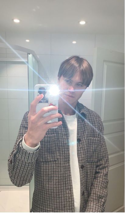 filipmeland OnlyFans picture