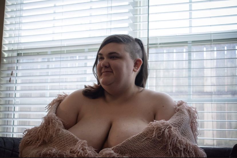 nonsensicalfun2020 OnlyFans profile picture