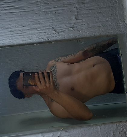 edeerking OnlyFans picture