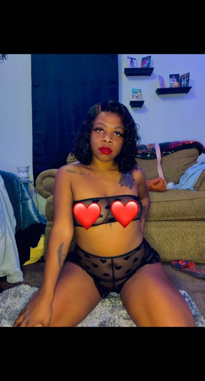 hurricanekatrinaa OnlyFans picture
