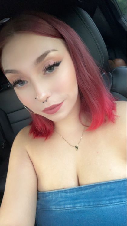 gabsmerlot OnlyFans picture