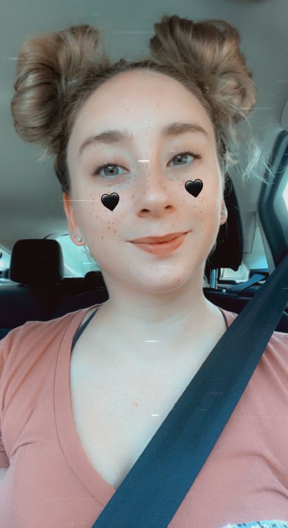 simply-storm OnlyFans picture