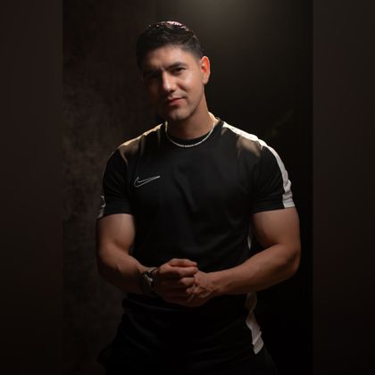 santiagojoaqui OnlyFans picture