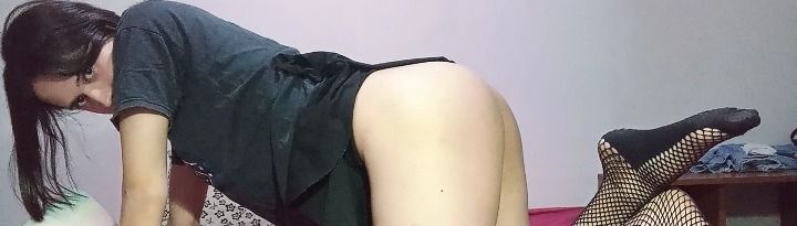 cyb3rpink OnlyFans profile picture
