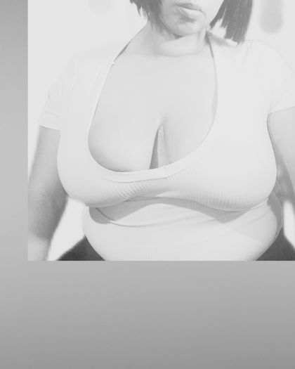 justmichelenichole7 OnlyFans picture