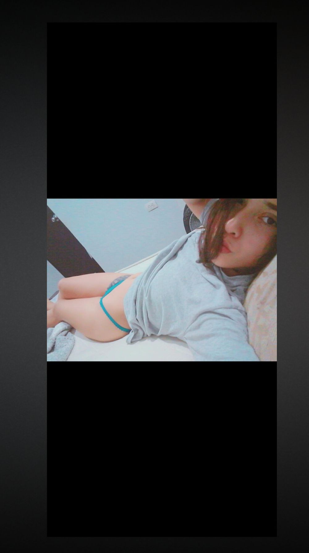 vale0021 OnlyFans profile picture