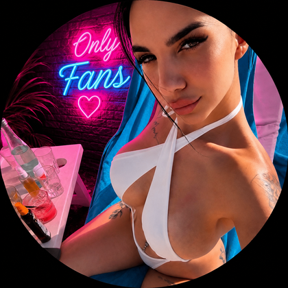 titititaki1 OnlyFans picture