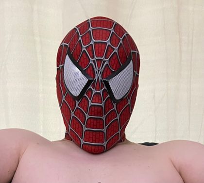 thickdick3000 OnlyFans picture