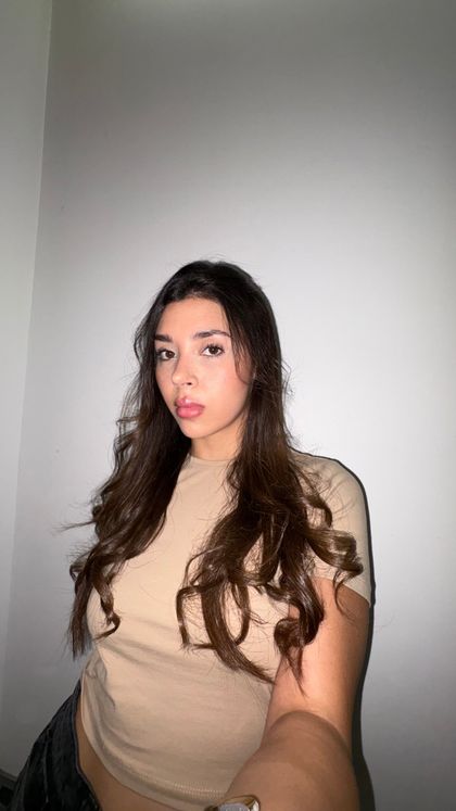 sophiesticatedxx OnlyFans picture