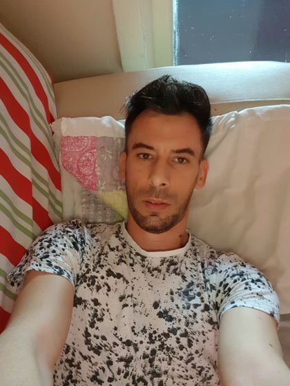 adyy6999 OnlyFans picture