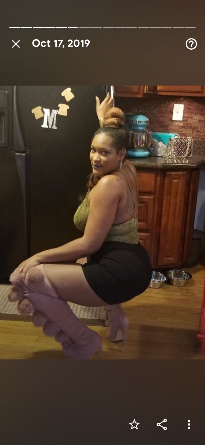 queenkarmenpandora OnlyFans profile picture