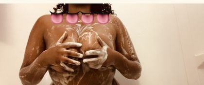mslilsxxquirt OnlyFans picture