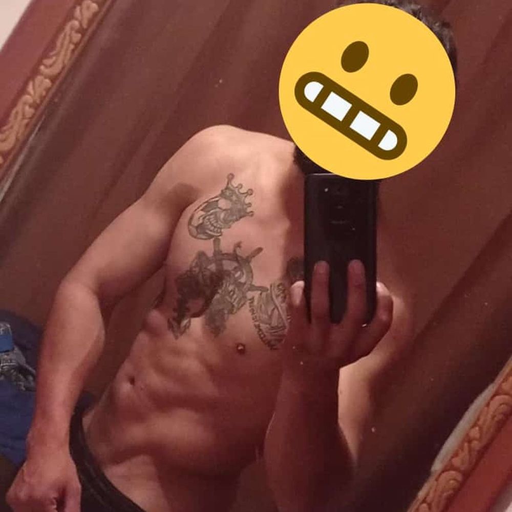 giovannymoscote OnlyFans profile picture