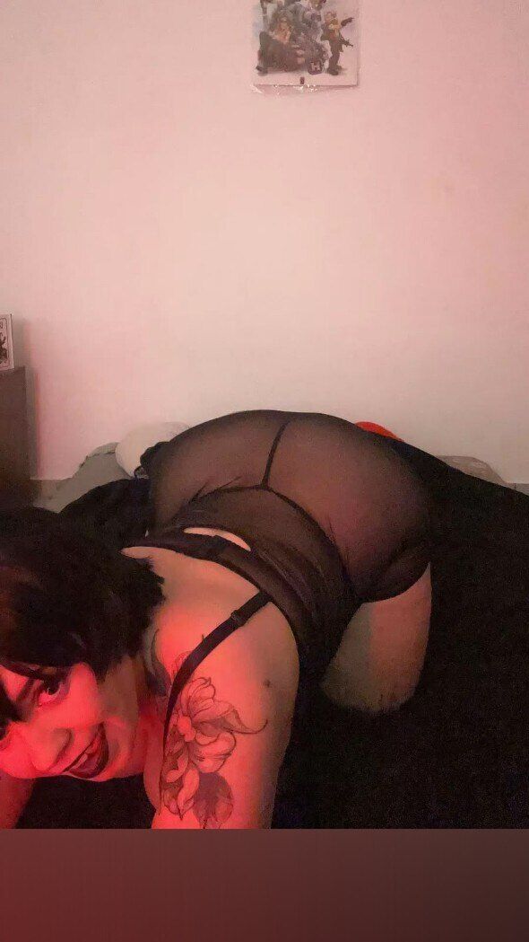 caramelmarchiatoo OnlyFans profile picture