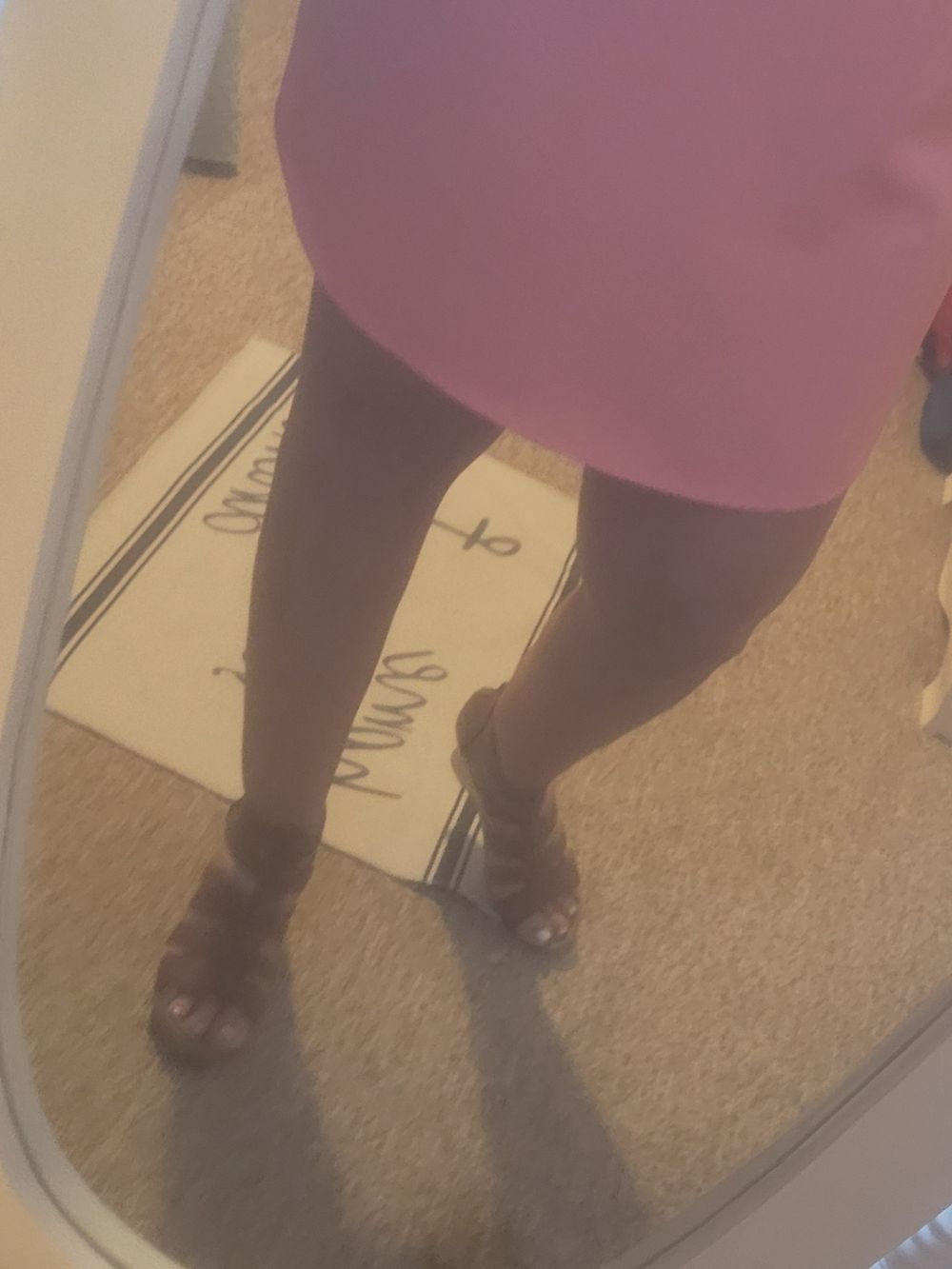 itsnikkinikki OnlyFans profile picture