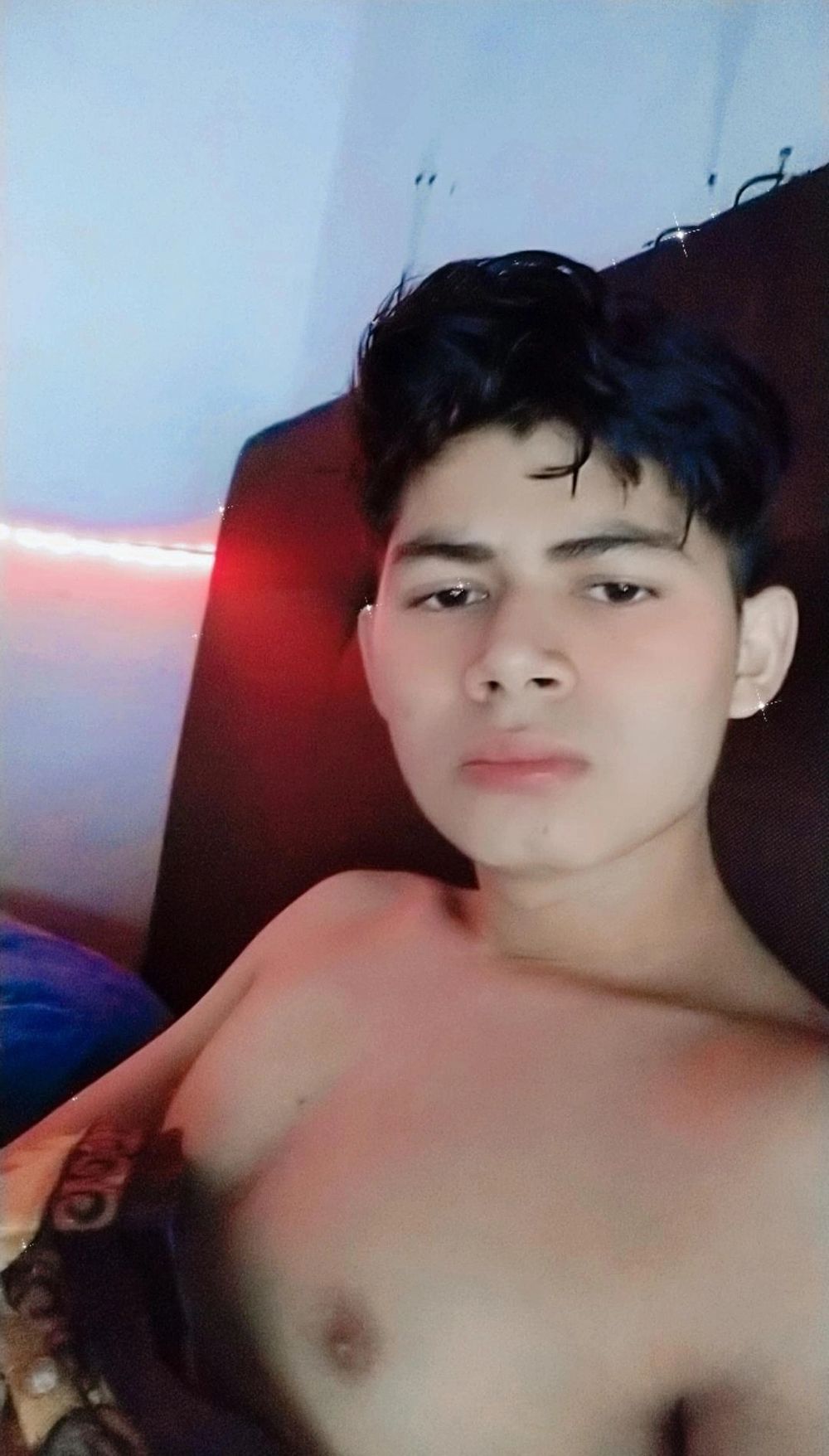 harry_lopez OnlyFans profile picture