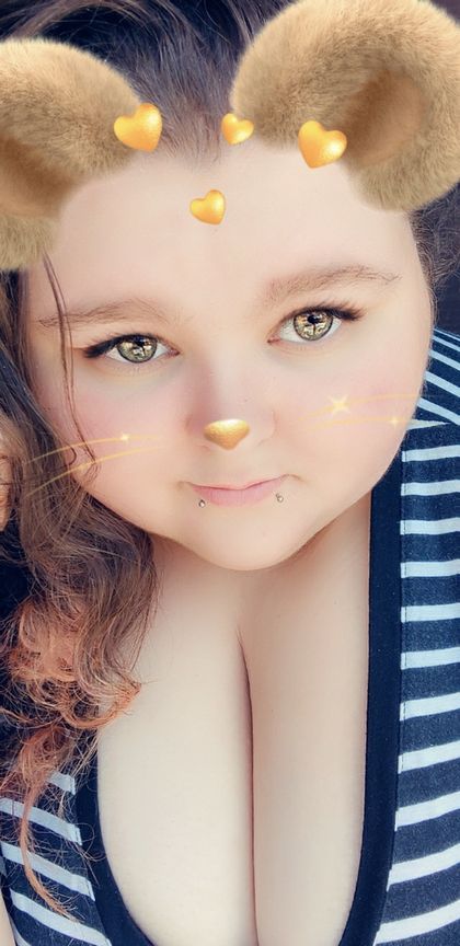 snowbunny0812 OnlyFans picture