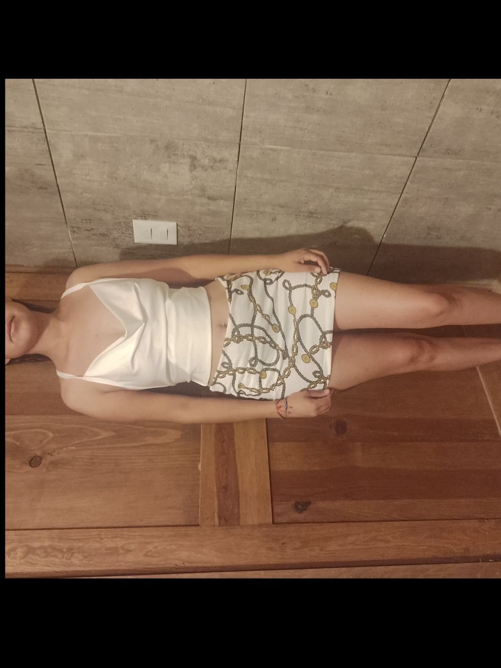 adisex OnlyFans profile picture