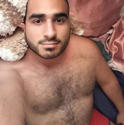 alexvlogs1988 OnlyFans picture