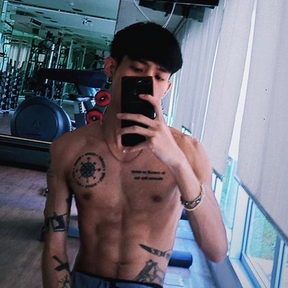 robberch OnlyFans picture