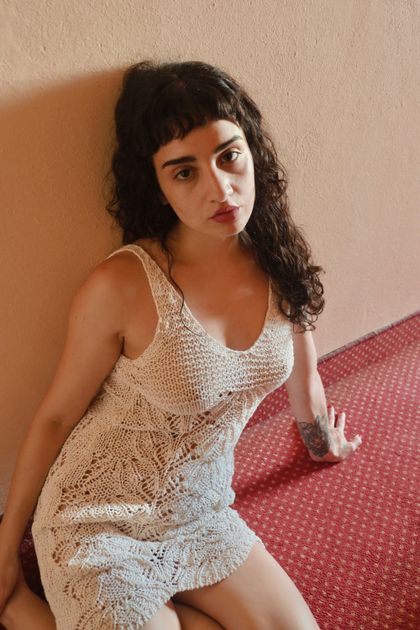 ledamarmalade OnlyFans picture