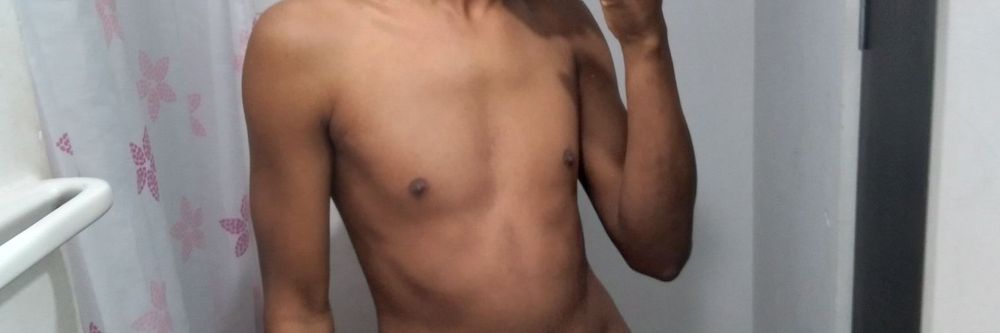 andreselniche OnlyFans profile picture