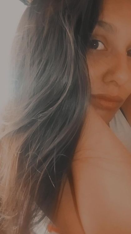 tesexiestbrunette OnlyFans picture