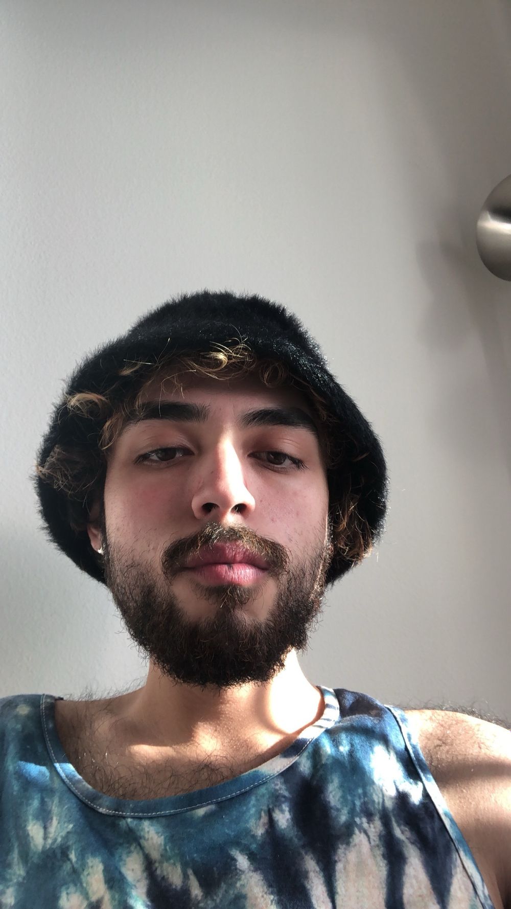 u218880726 OnlyFans profile picture