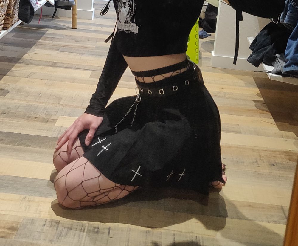 femboygigi OnlyFans profile picture