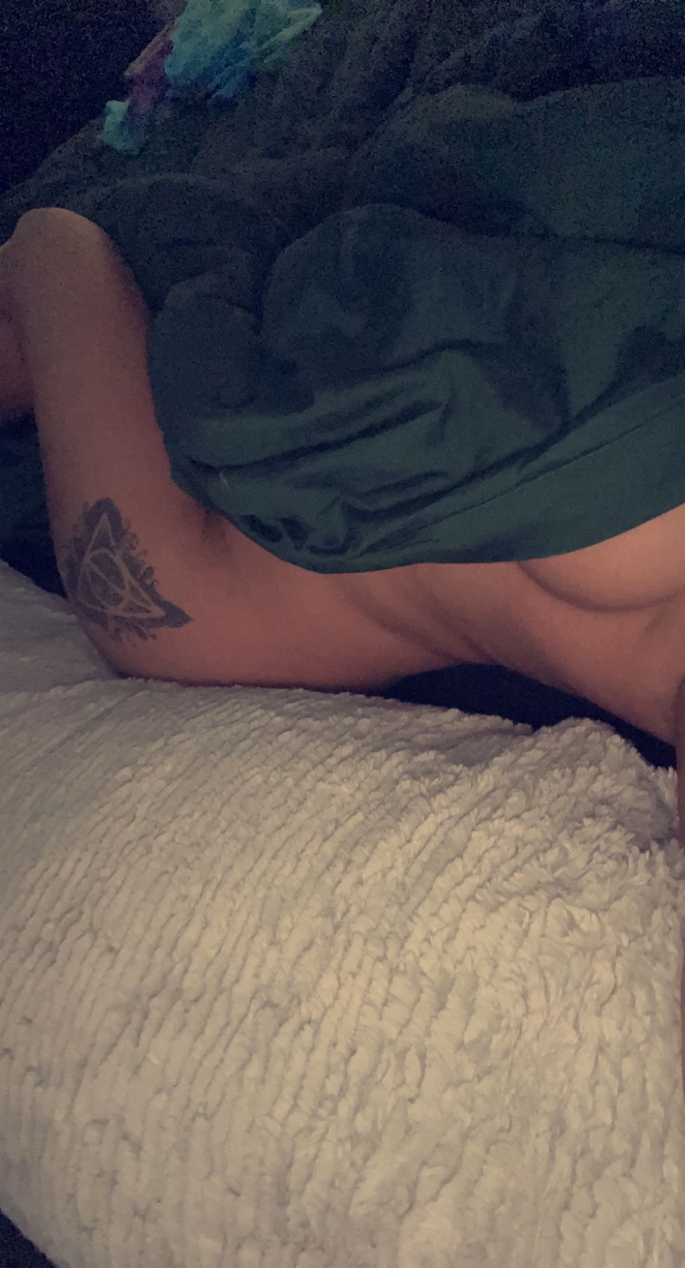 doubletapblonde OnlyFans profile picture
