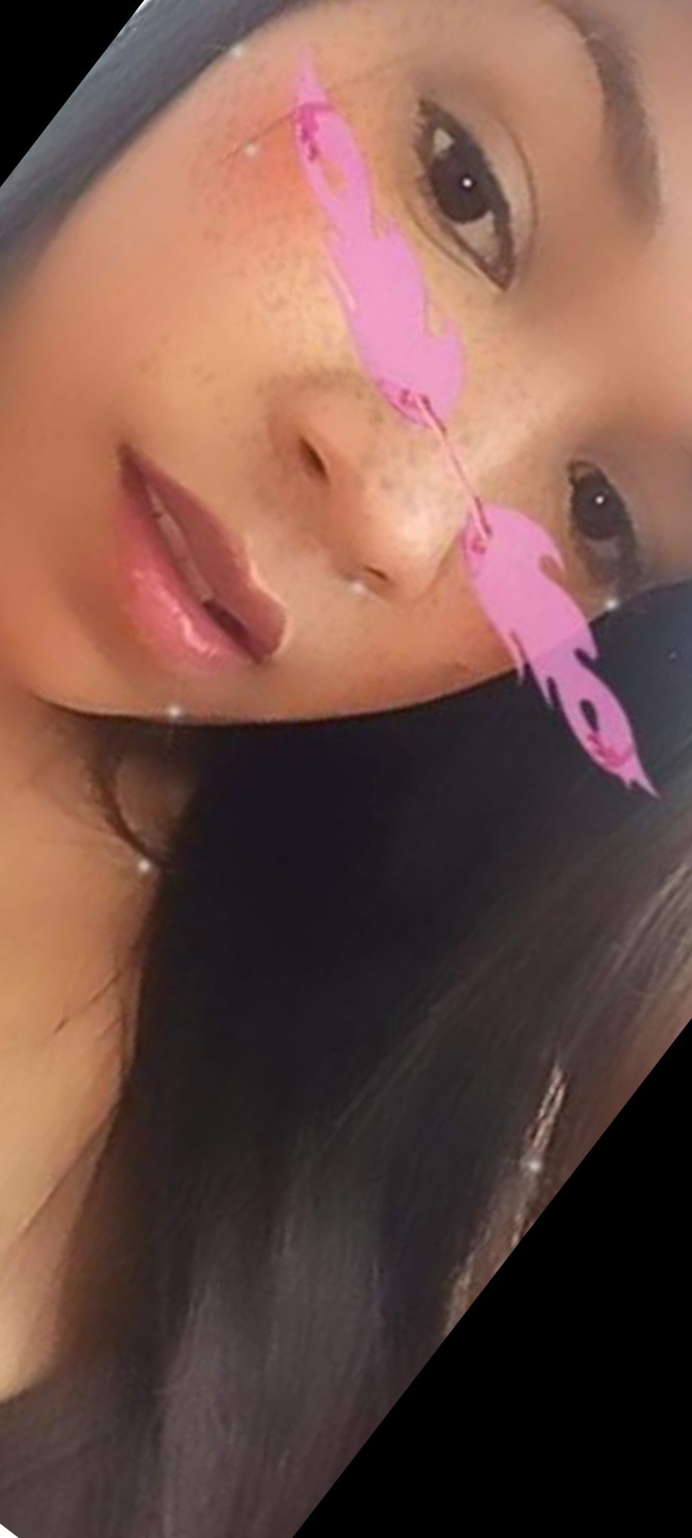 joalop1 OnlyFans profile picture