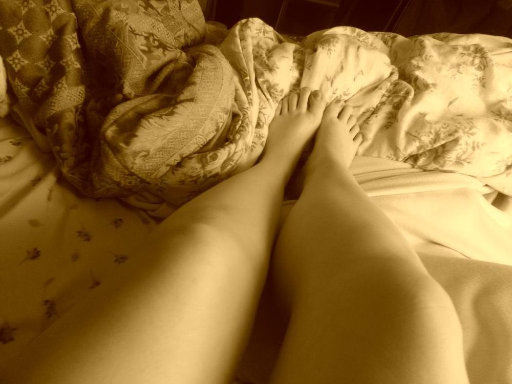 petitevelvetfeet OnlyFans profile picture