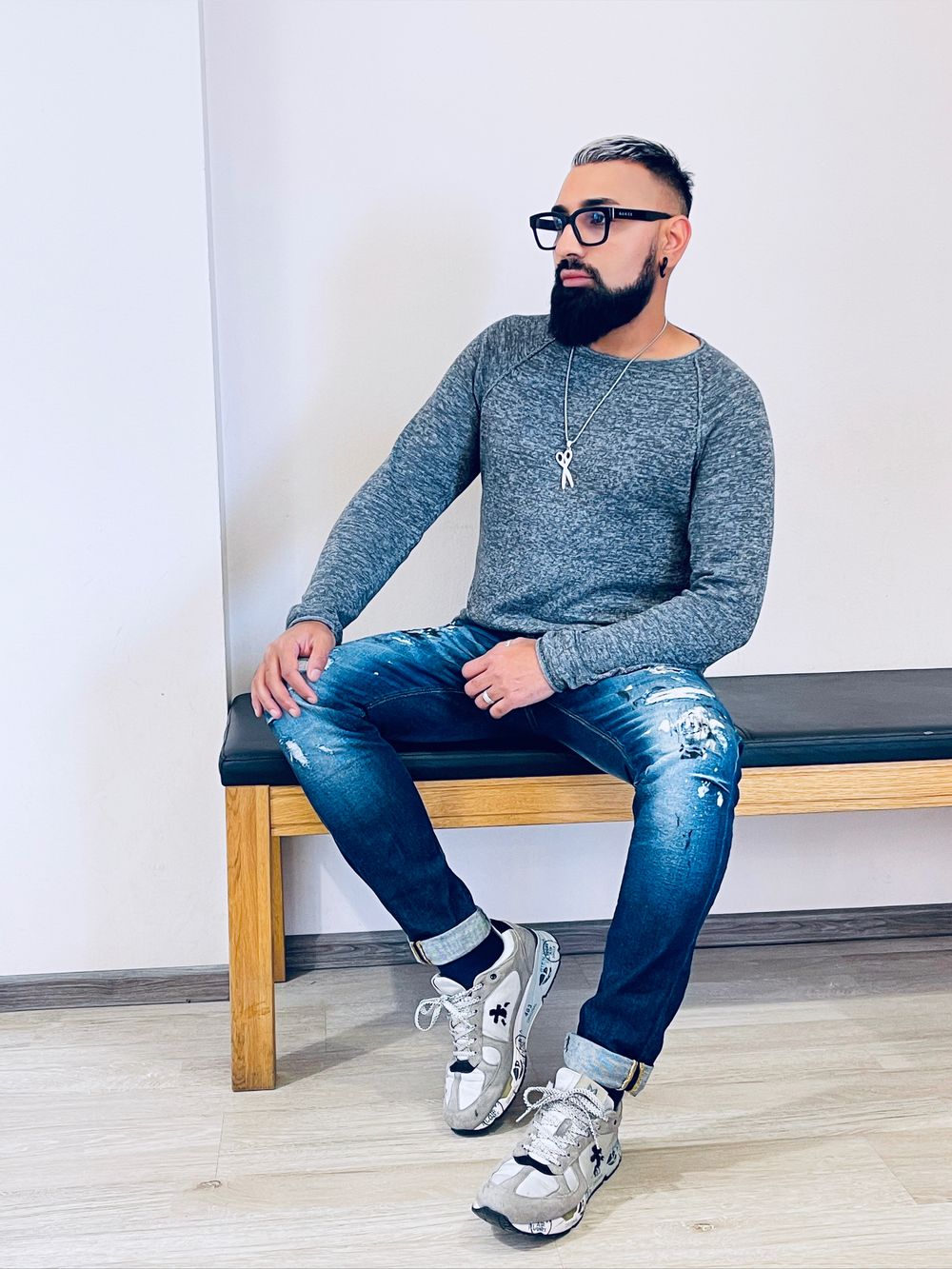 u138761542 OnlyFans profile picture