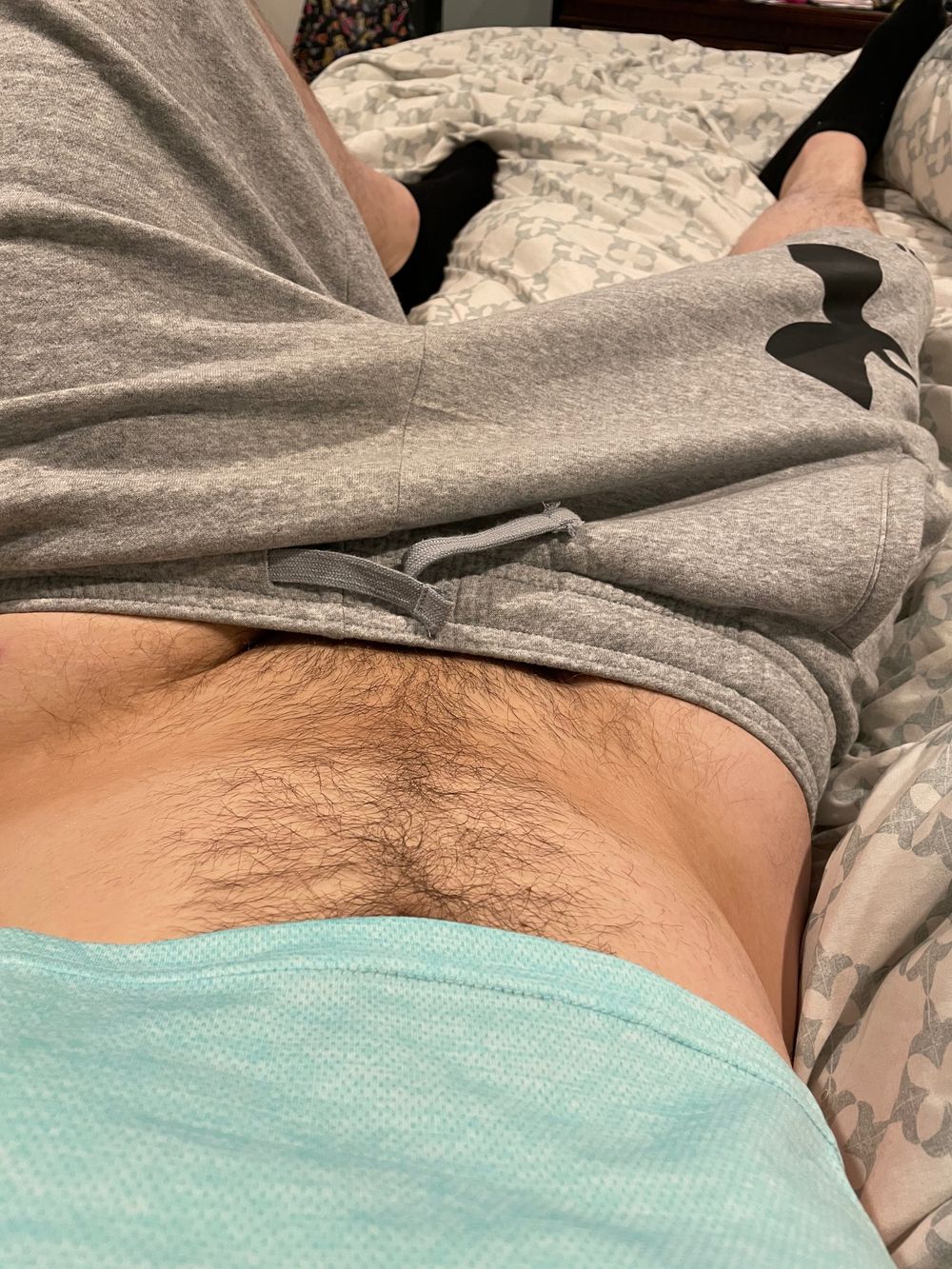 midwests_best OnlyFans profile picture