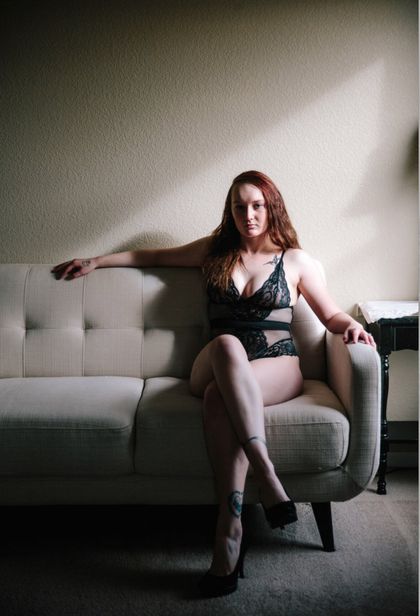 indica_unleashed OnlyFans picture