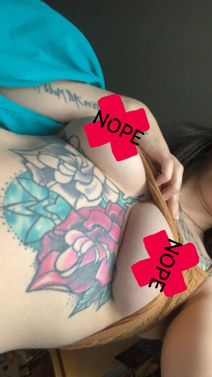 goddess.rosexxx OnlyFans picture