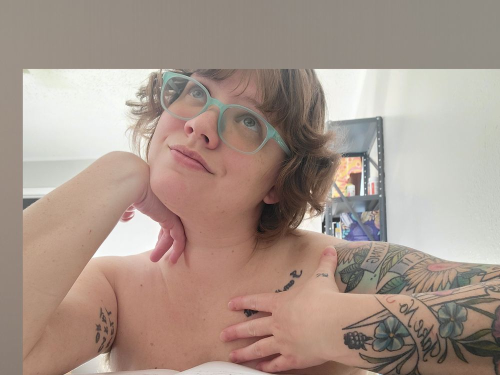 ivyvave OnlyFans profile picture