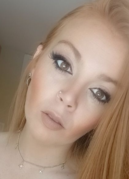 gwennie1993 OnlyFans picture
