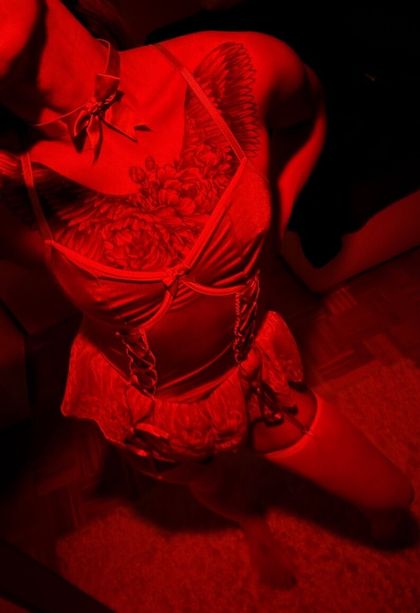 tigerliliexx OnlyFans picture