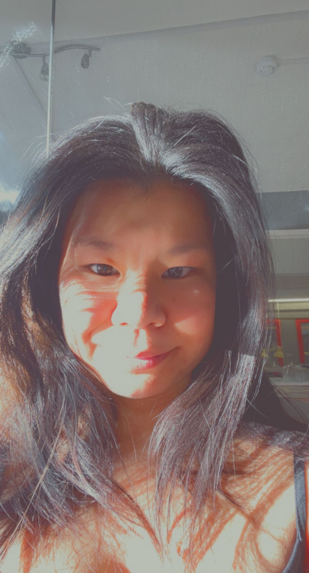 maudie14 OnlyFans profile picture